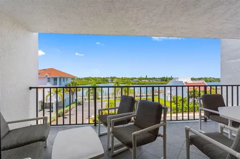 19111 Vista Bay Drive Indian Shores FL 33785
