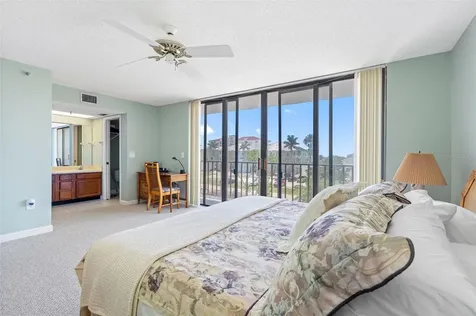 19111 Vista Bay Drive Indian Shores FL 33785