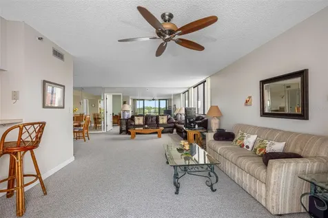 19111 Vista Bay Drive Indian Shores FL 33785