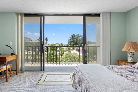 19111 Vista Bay Drive Indian Shores FL 33785