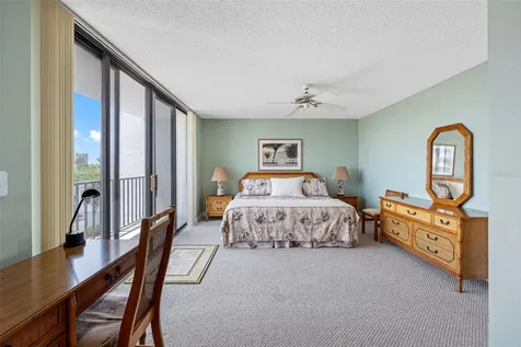 19111 Vista Bay Drive Indian Shores FL 33785