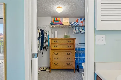 19111 Vista Bay Drive Indian Shores FL 33785