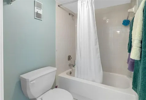 19111 Vista Bay Drive Indian Shores FL 33785