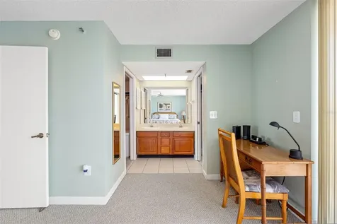19111 Vista Bay Drive Indian Shores FL 33785