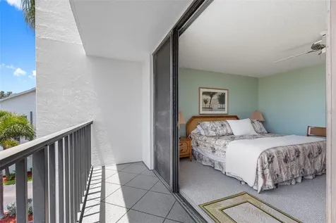 19111 Vista Bay Drive Indian Shores FL 33785