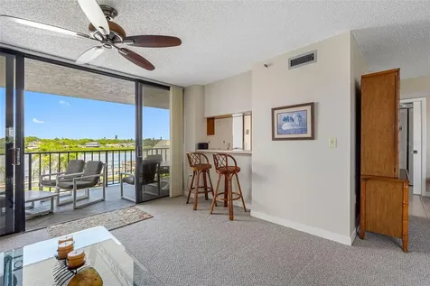 19111 Vista Bay Drive Indian Shores FL 33785