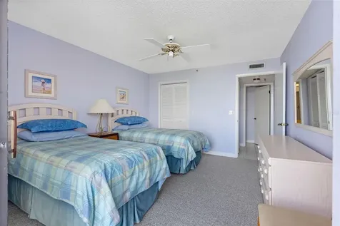 19111 Vista Bay Drive Indian Shores FL 33785