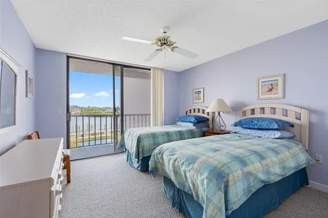 19111 Vista Bay Drive Indian Shores FL 33785