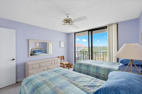 19111 Vista Bay Drive Indian Shores FL 33785