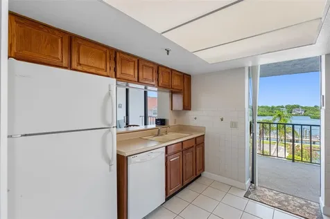 19111 Vista Bay Drive Indian Shores FL 33785