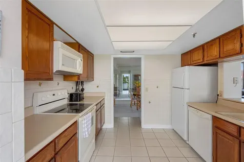 19111 Vista Bay Drive Indian Shores FL 33785