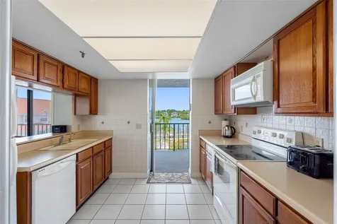 19111 Vista Bay Drive Indian Shores FL 33785