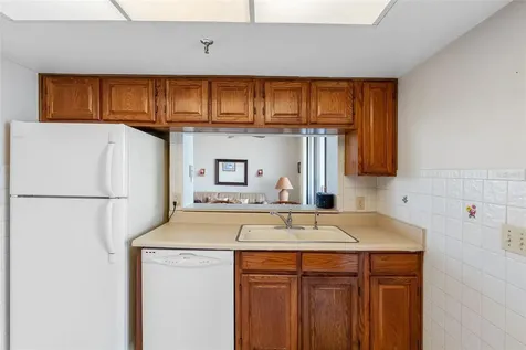 19111 Vista Bay Drive Indian Shores FL 33785