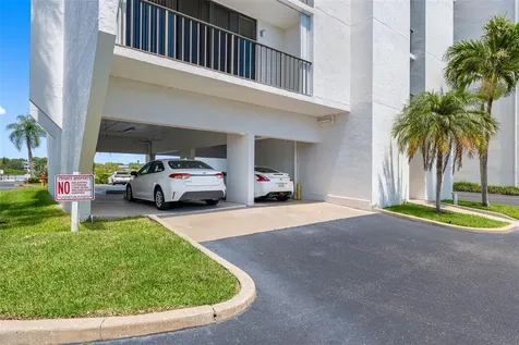 19111 Vista Bay Drive Indian Shores FL 33785