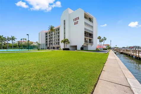 19111 Vista Bay Drive Indian Shores FL 33785