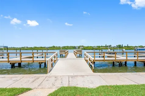 19111 Vista Bay Drive Indian Shores FL 33785