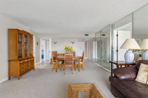 19111 Vista Bay Drive Indian Shores FL 33785