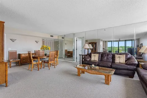 19111 Vista Bay Drive Indian Shores FL 33785