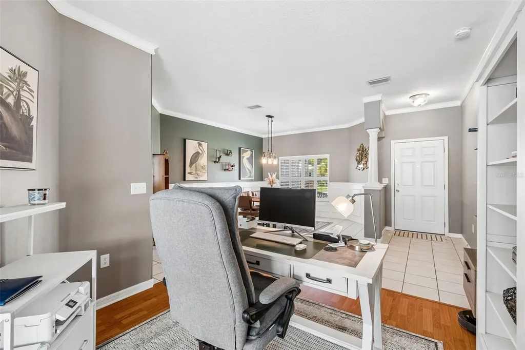 1616 Regal Mist Loop Trinity FL 34655
