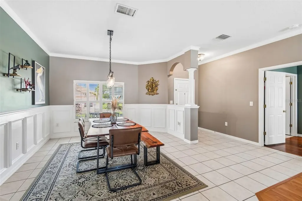 1616 Regal Mist Loop Trinity FL 34655
