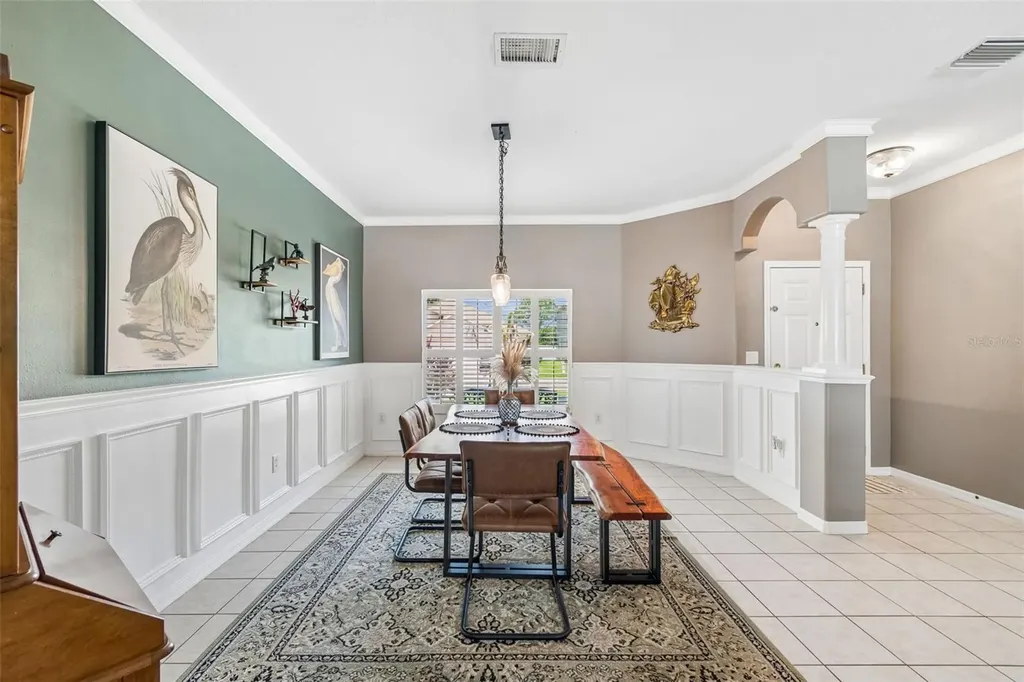 1616 Regal Mist Loop Trinity FL 34655