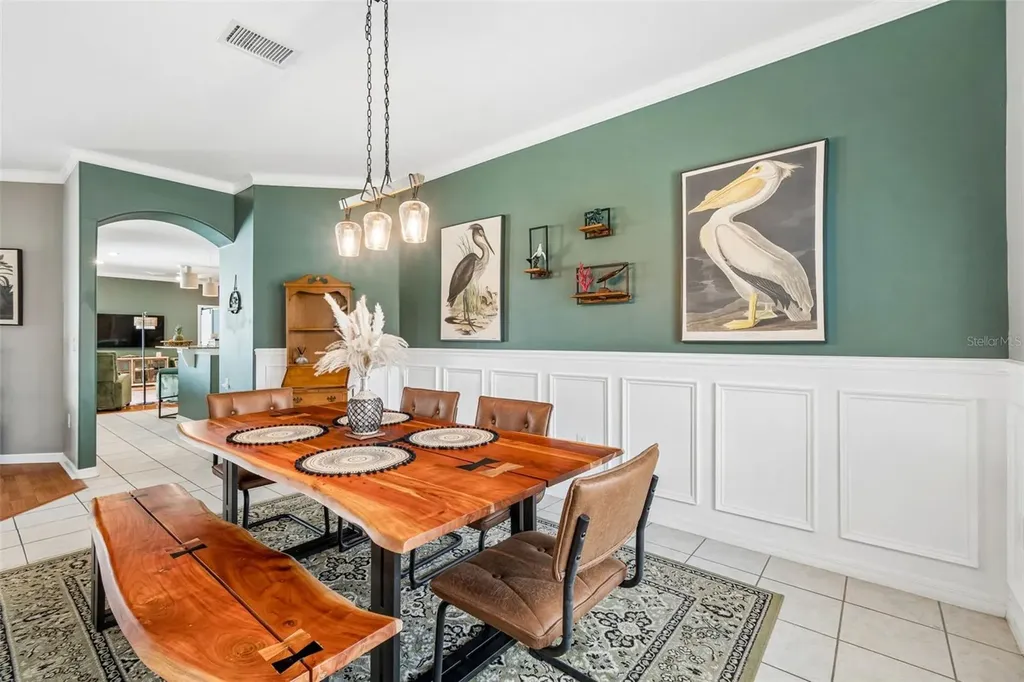 1616 Regal Mist Loop Trinity FL 34655