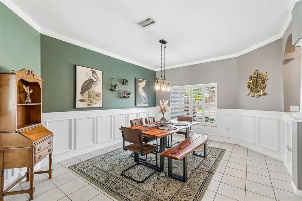 1616 Regal Mist Loop Trinity FL 34655
