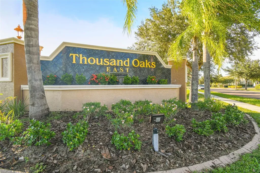 1616 Regal Mist Loop Trinity FL 34655