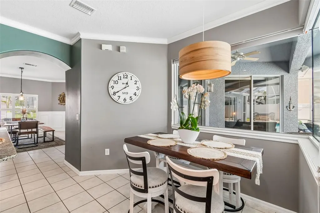1616 Regal Mist Loop Trinity FL 34655