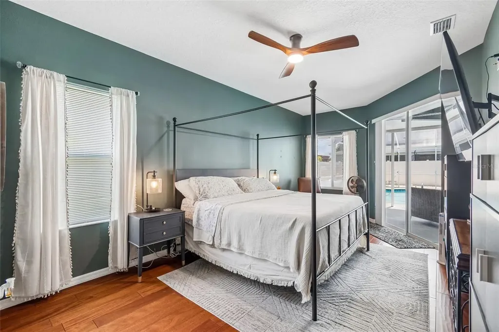 1616 Regal Mist Loop Trinity FL 34655