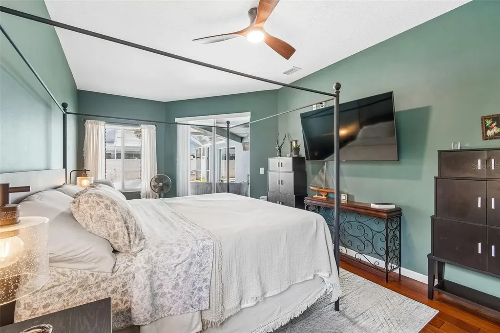 1616 Regal Mist Loop Trinity FL 34655