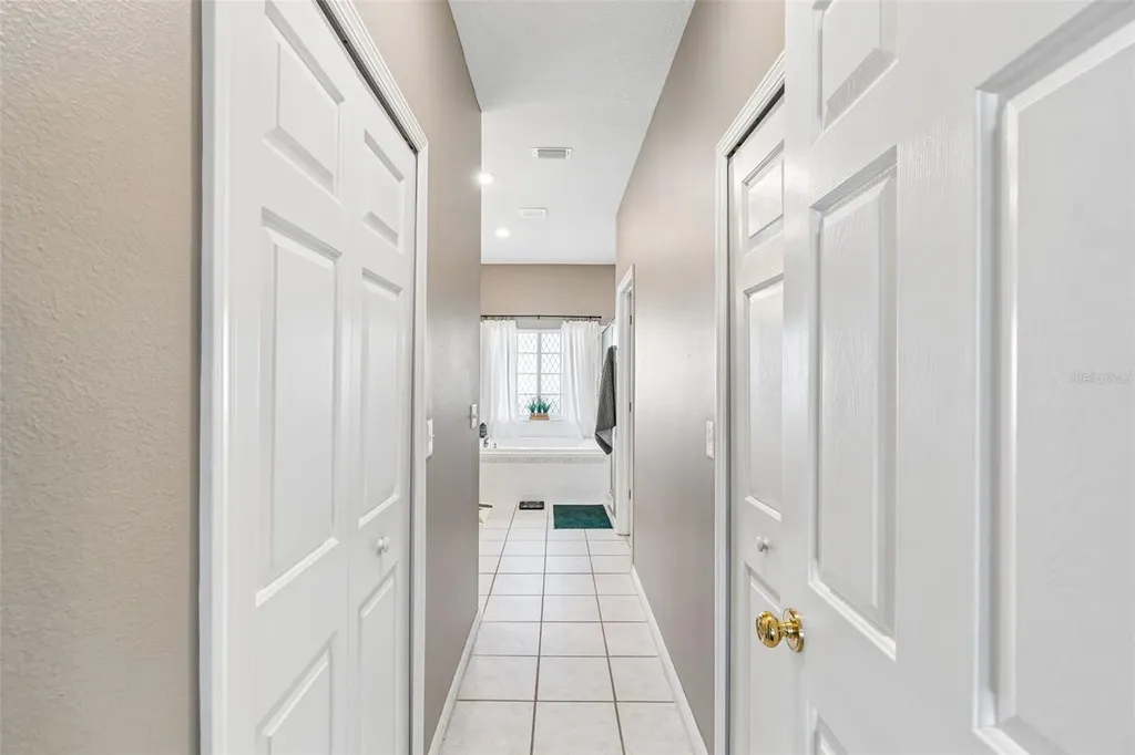 1616 Regal Mist Loop Trinity FL 34655