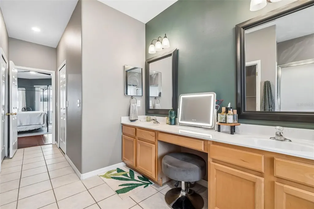 1616 Regal Mist Loop Trinity FL 34655