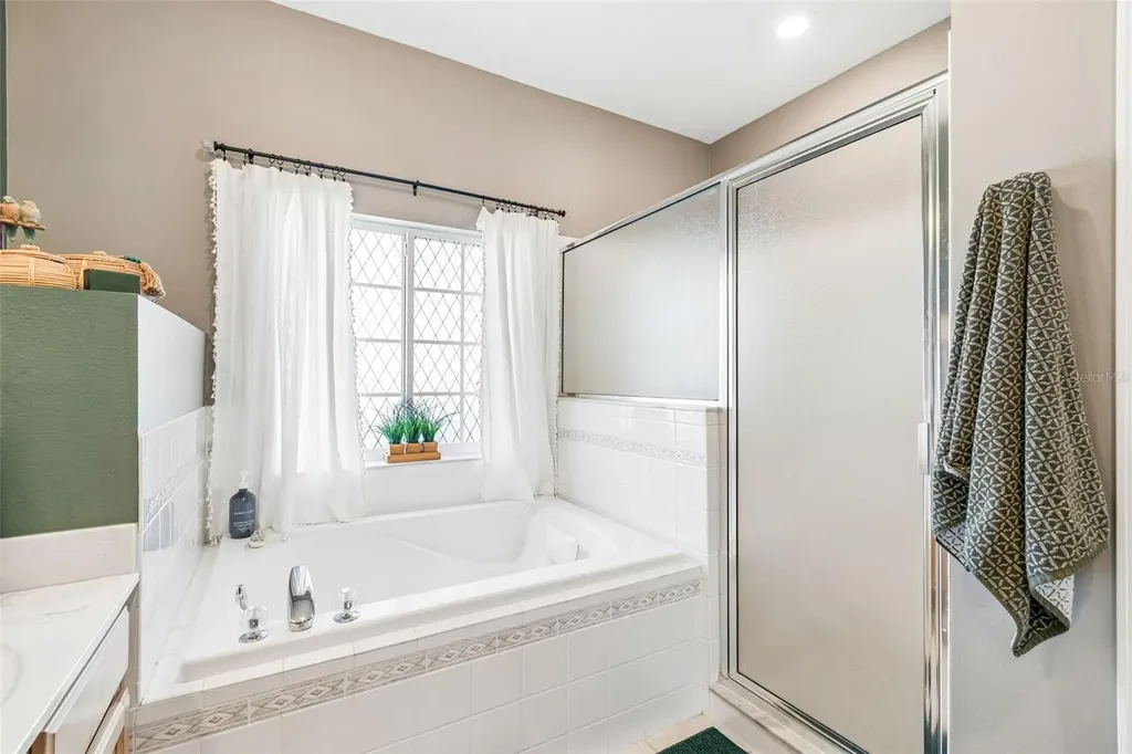 1616 Regal Mist Loop Trinity FL 34655