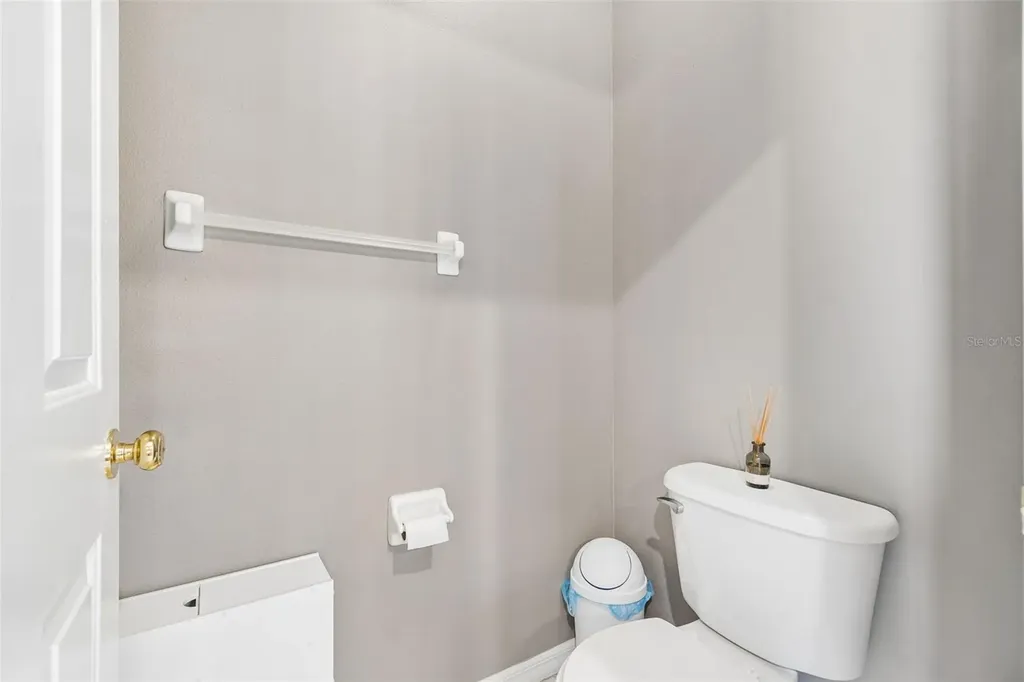 1616 Regal Mist Loop Trinity FL 34655
