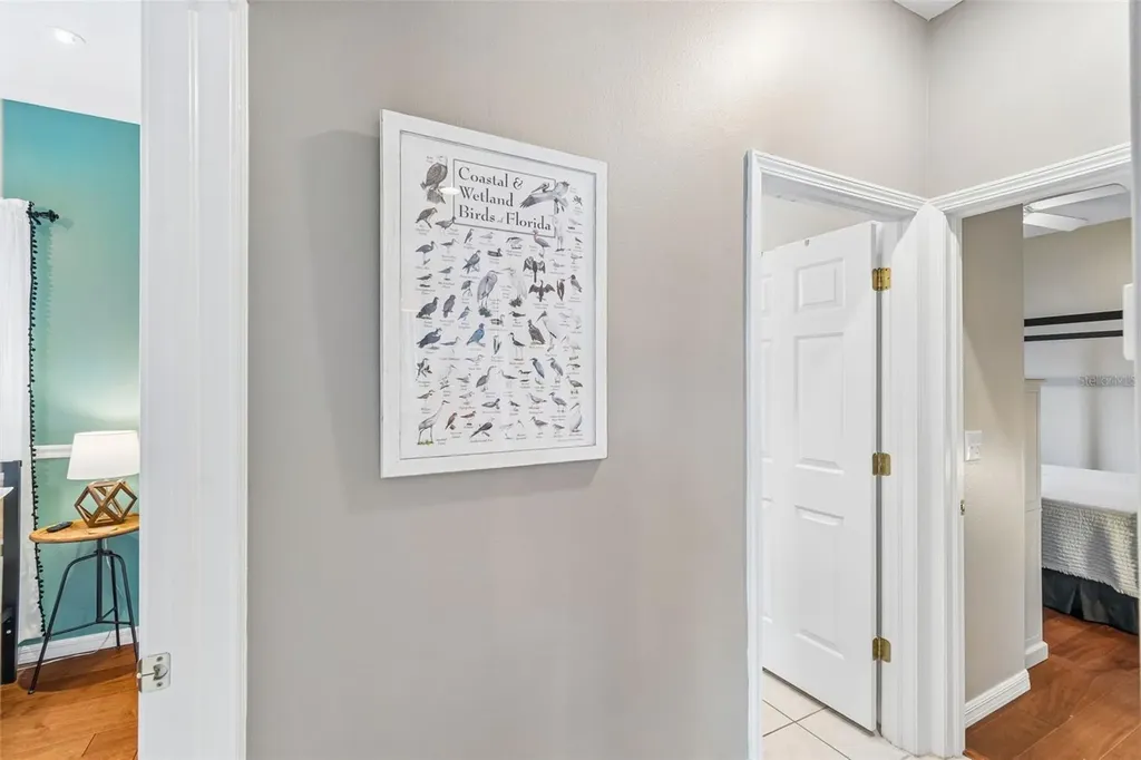 1616 Regal Mist Loop Trinity FL 34655