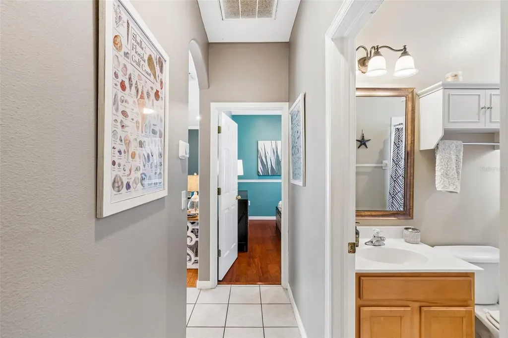 1616 Regal Mist Loop Trinity FL 34655