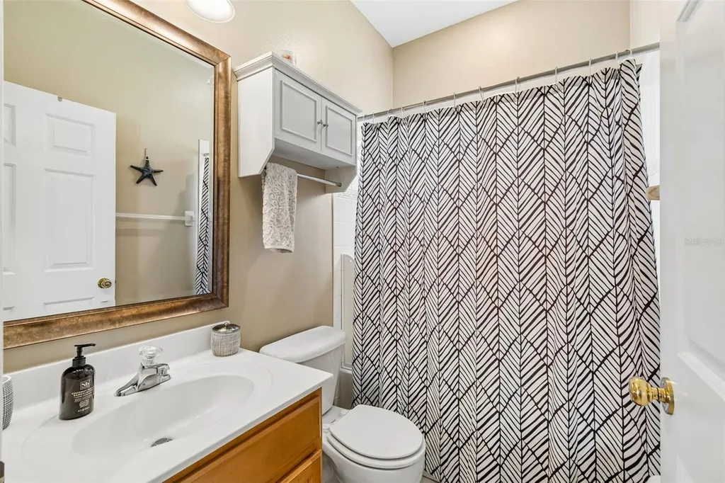 1616 Regal Mist Loop Trinity FL 34655