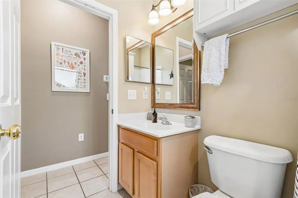 1616 Regal Mist Loop Trinity FL 34655