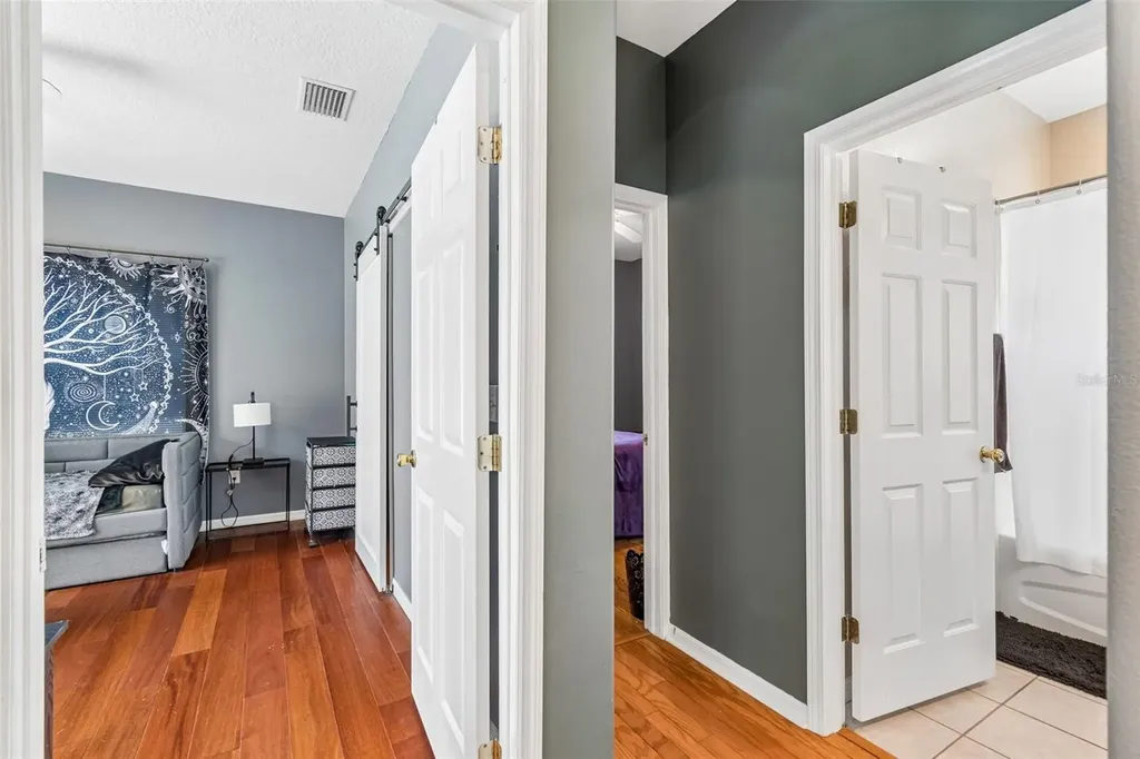 1616 Regal Mist Loop Trinity FL 34655