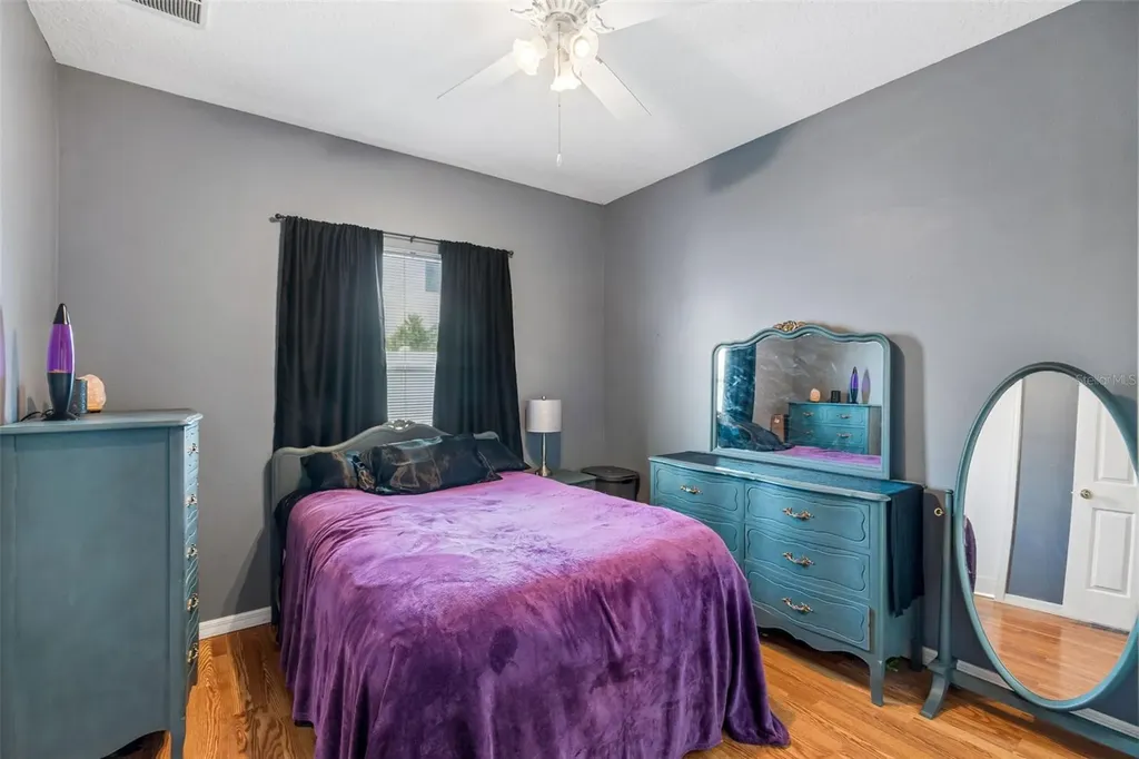 1616 Regal Mist Loop Trinity FL 34655
