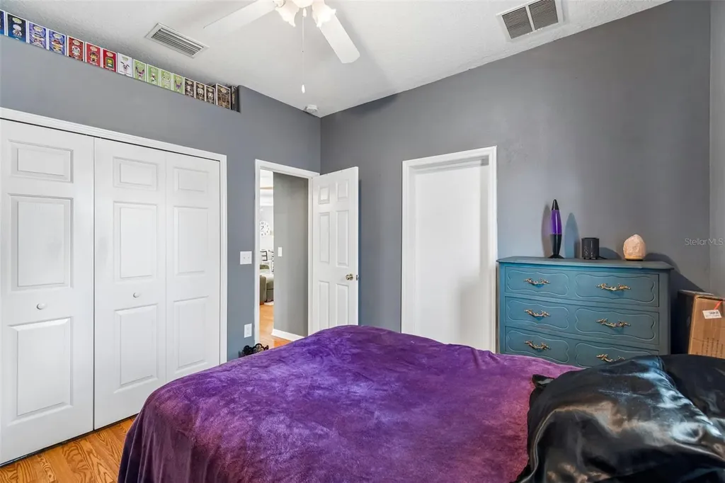1616 Regal Mist Loop Trinity FL 34655