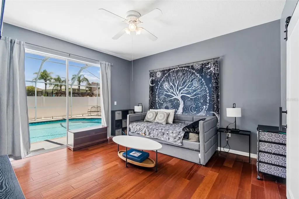 1616 Regal Mist Loop Trinity FL 34655