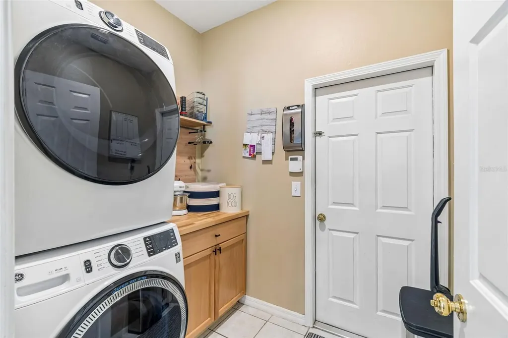 1616 Regal Mist Loop Trinity FL 34655