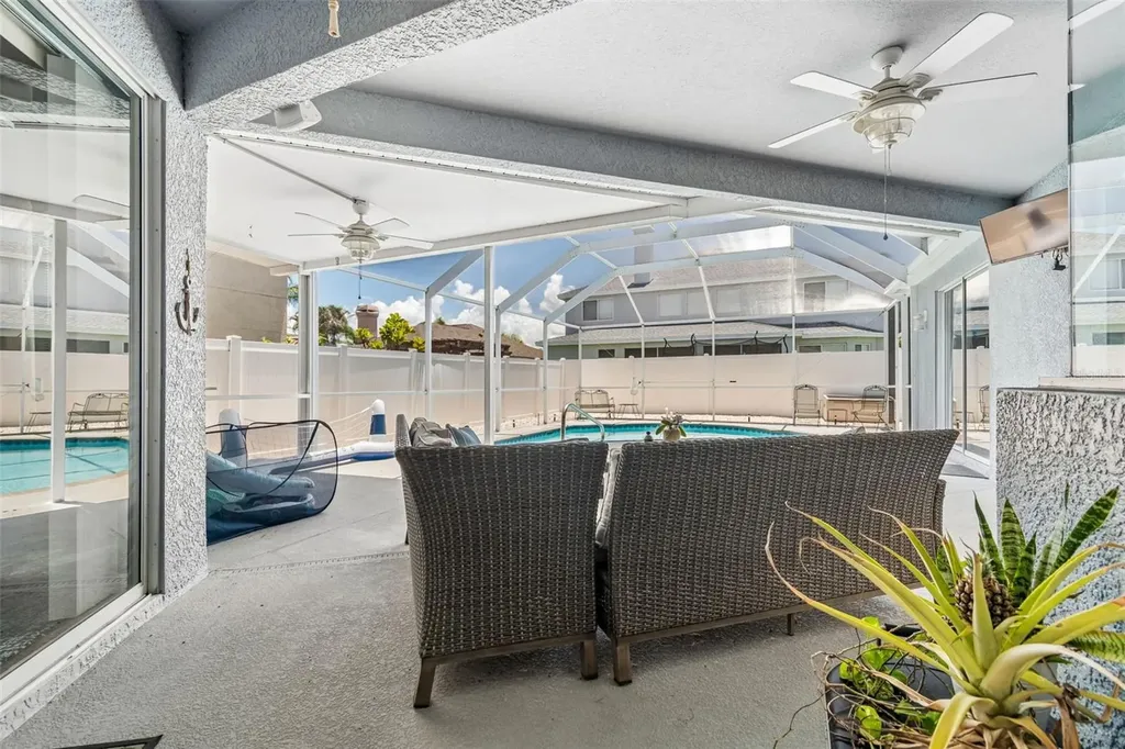 1616 Regal Mist Loop Trinity FL 34655