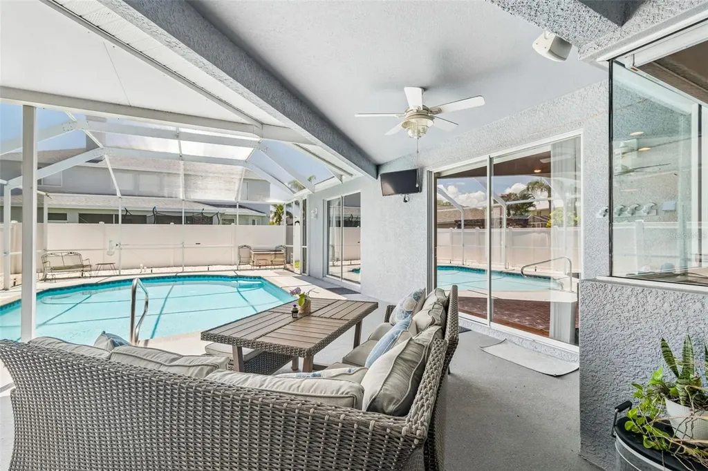 1616 Regal Mist Loop Trinity FL 34655