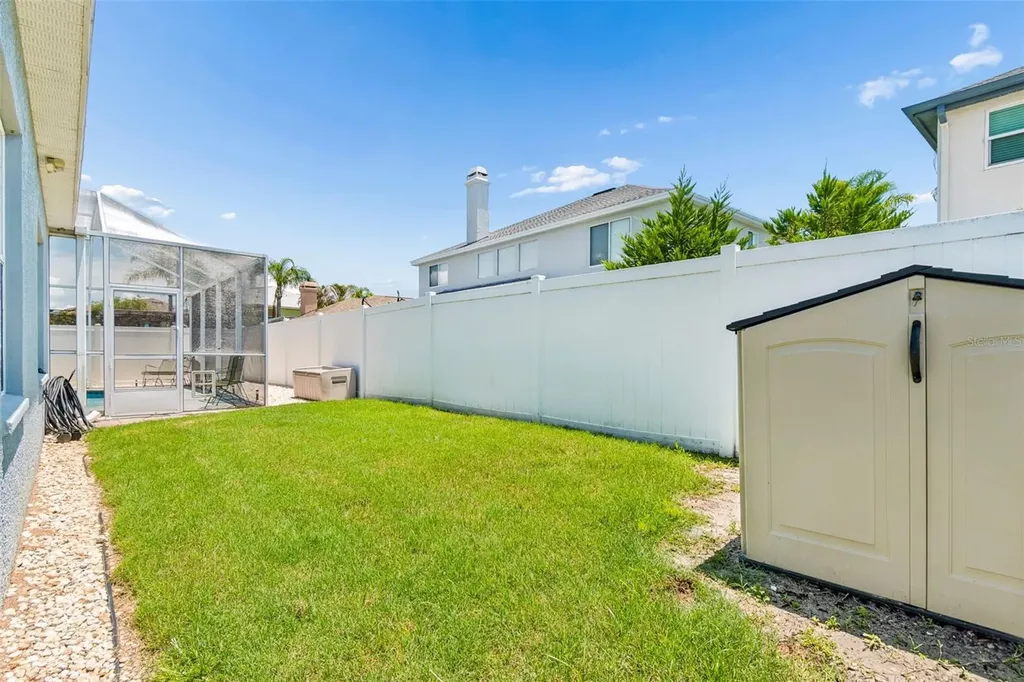 1616 Regal Mist Loop Trinity FL 34655