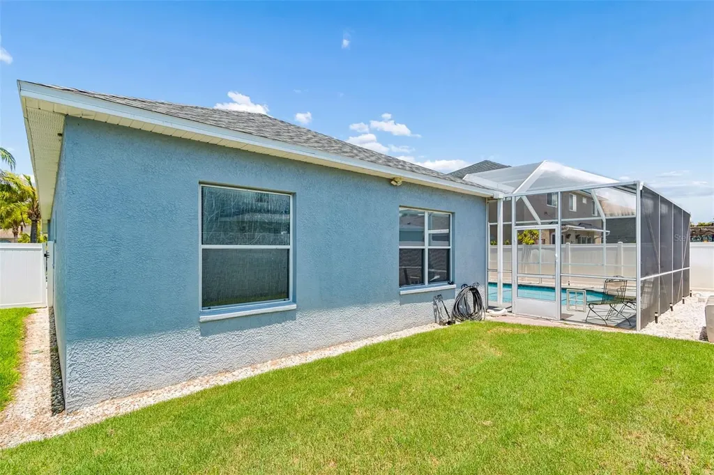 1616 Regal Mist Loop Trinity FL 34655