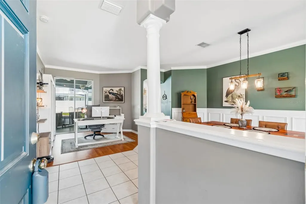 1616 Regal Mist Loop Trinity FL 34655