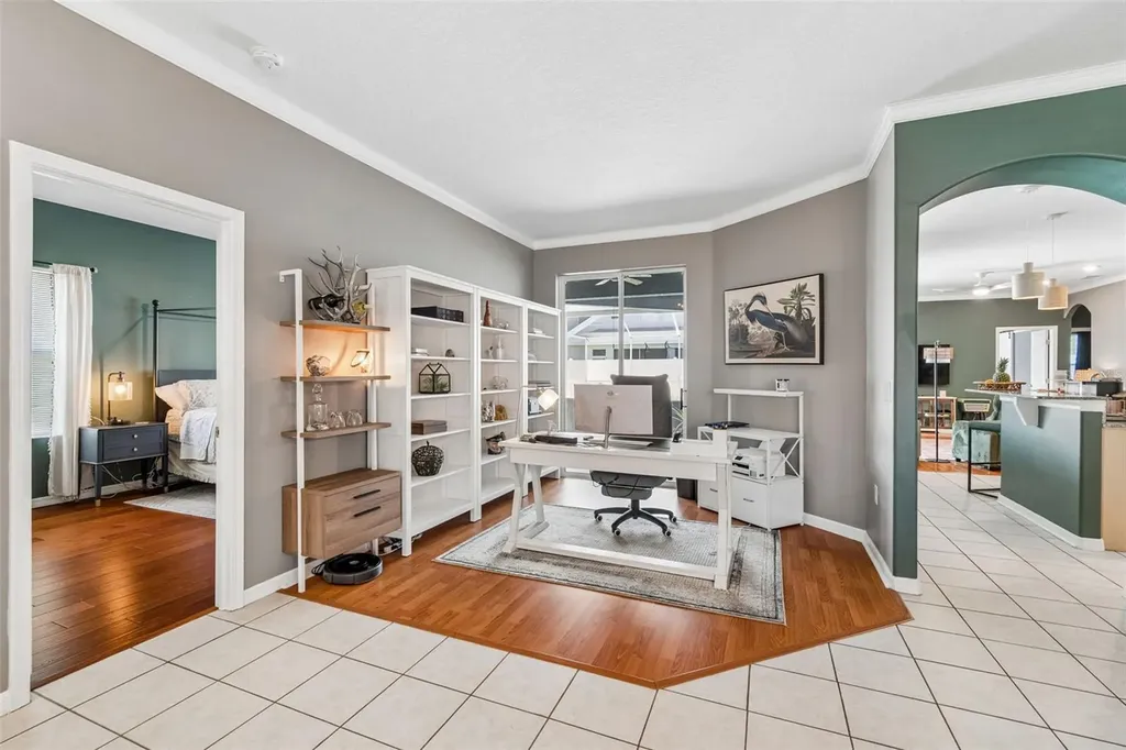 1616 Regal Mist Loop Trinity FL 34655